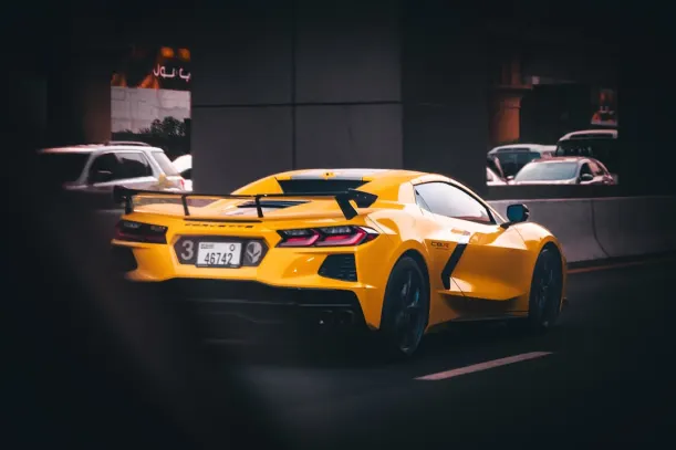 SlotsRoom Casino Android/iOS Forrit