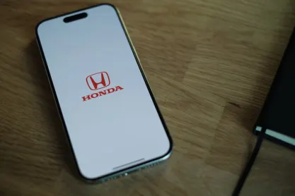 SlotsRoom Casino Farsímaforrit